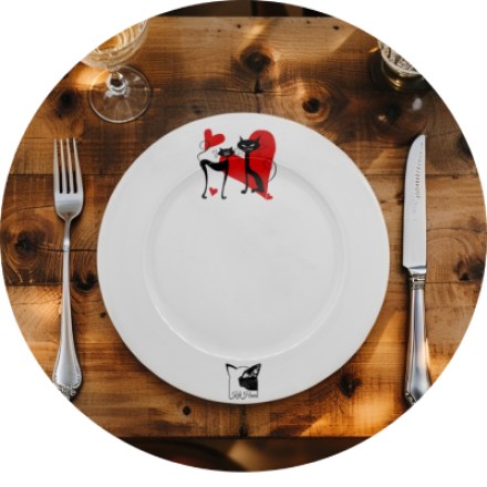 talire_s_kocickami_kethaus