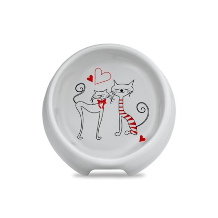kethaus_porcelanova_miska_pro_kocky_obrysy_kocicek5