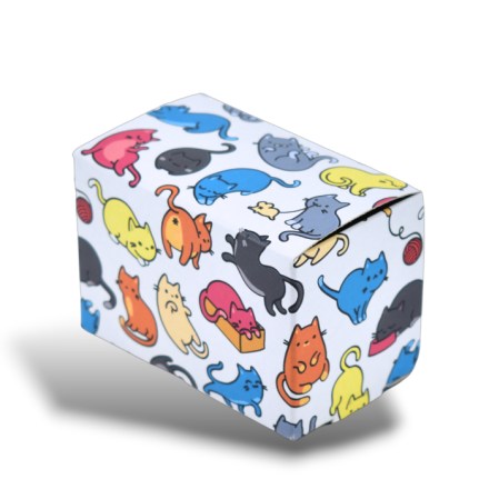 santa-kocici-barevna-krabicka77